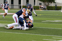 CALVARY_CHRISTIAN-JV-MB (20)