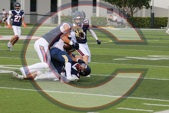 CALVARY_CHRISTIAN-JV-MB (20)