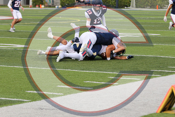 CALVARY_CHRISTIAN-JV-MB (21)