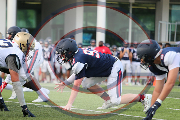 CALVARY_CHRISTIAN-JV-MB (22)