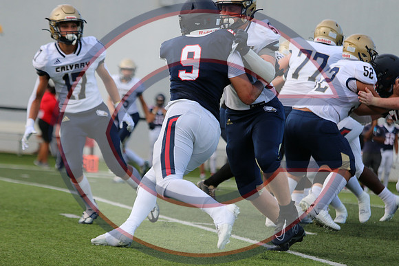 CALVARY_CHRISTIAN-JV-MB (23)