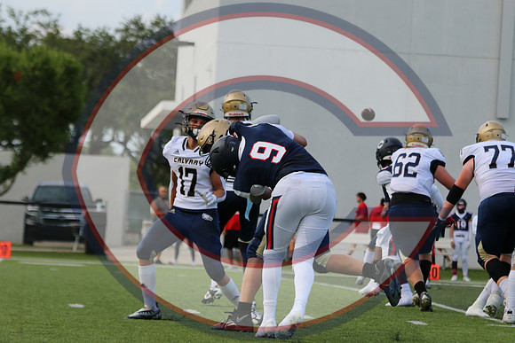 CALVARY_CHRISTIAN-JV-MB (24)