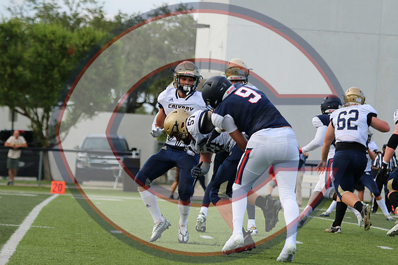 CALVARY_CHRISTIAN-JV-MB (25)