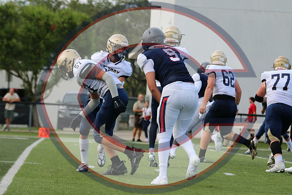 CALVARY_CHRISTIAN-JV-MB (26)