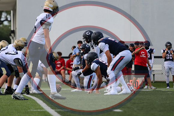 CALVARY_CHRISTIAN-JV-MB (27)