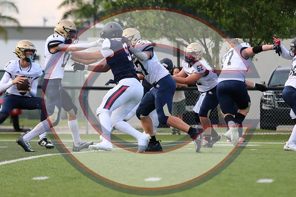CALVARY_CHRISTIAN-JV-MB (29)