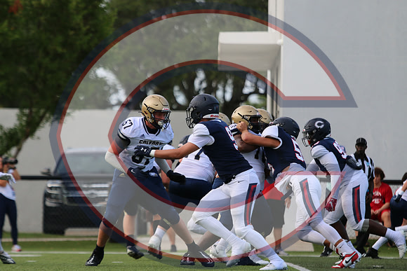 CALVARY_CHRISTIAN-JV-MB (28)