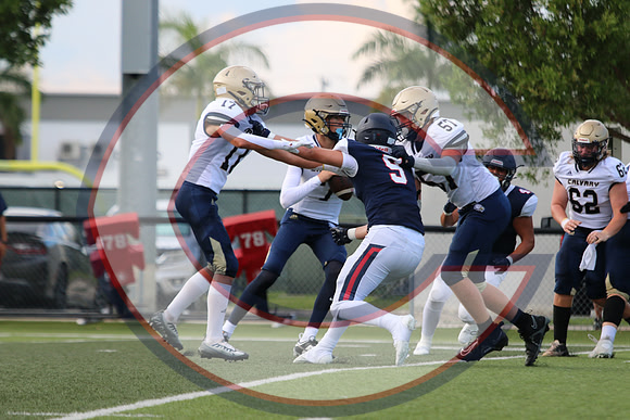 CALVARY_CHRISTIAN-JV-MB (30)