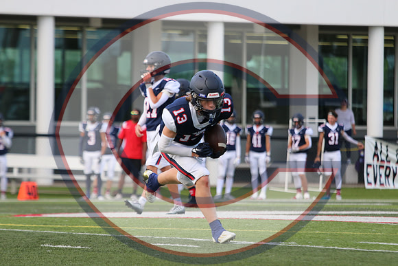 CALVARY_CHRISTIAN-JV-MB (31)