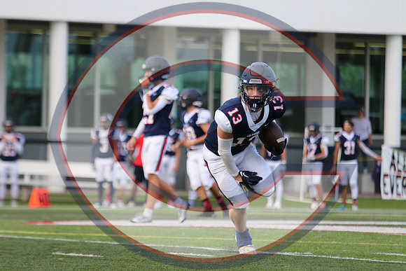 CALVARY_CHRISTIAN-JV-MB (32)