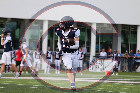 CALVARY_CHRISTIAN-JV-MB (33)