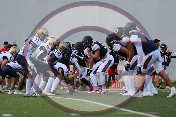 CALVARY_CHRISTIAN-JV-MB (34)