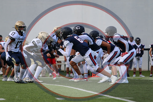 CALVARY_CHRISTIAN-JV-MB (35)