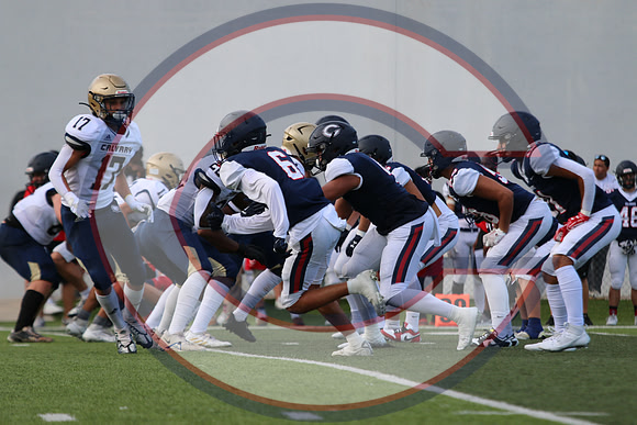 CALVARY_CHRISTIAN-JV-MB (36)