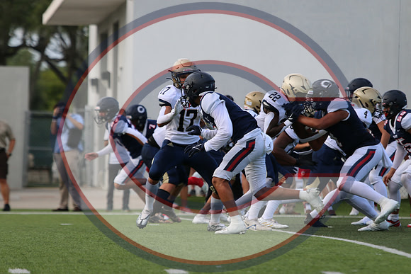 CALVARY_CHRISTIAN-JV-MB (37)