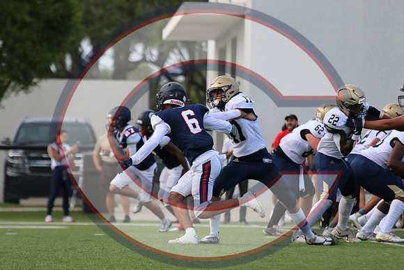 CALVARY_CHRISTIAN-JV-MB (38)