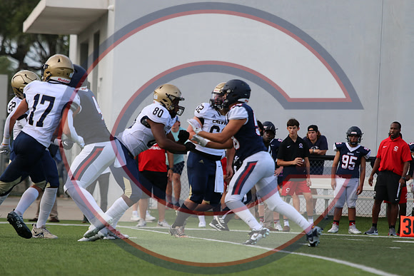 CALVARY_CHRISTIAN-JV-MB (39)