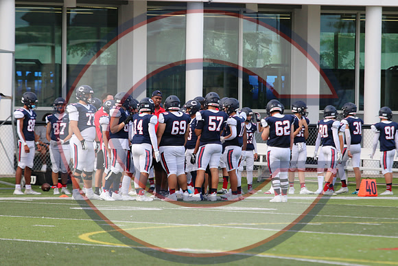 CALVARY_CHRISTIAN-JV-MB (40)