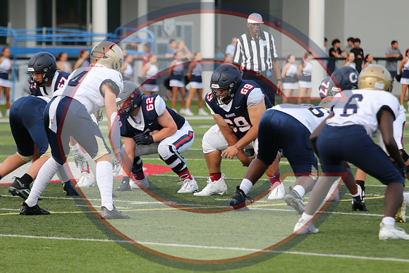 CALVARY_CHRISTIAN-JV-MB (41)