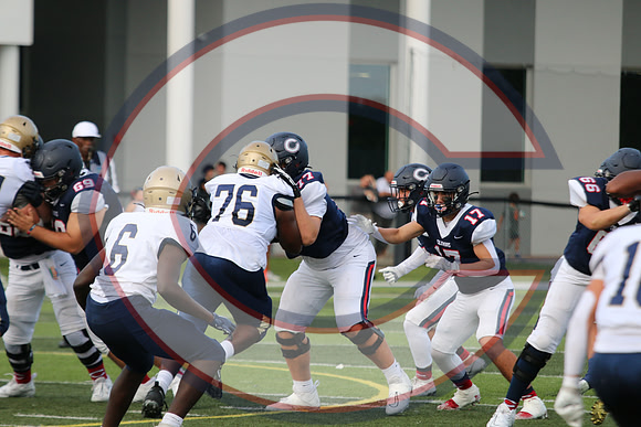 CALVARY_CHRISTIAN-JV-MB (42)