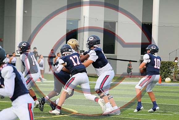 CALVARY_CHRISTIAN-JV-MB (43)