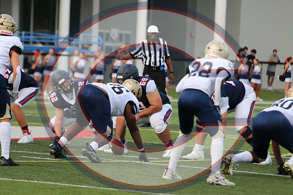 CALVARY_CHRISTIAN-JV-MB (44)