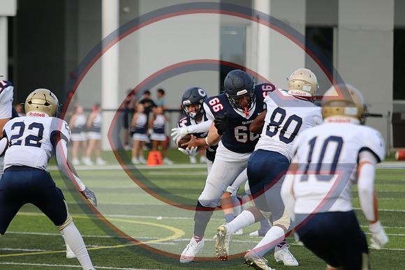 CALVARY_CHRISTIAN-JV-MB (45)