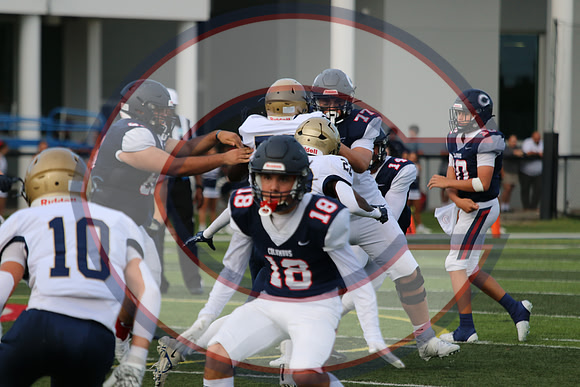 CALVARY_CHRISTIAN-JV-MB (46)