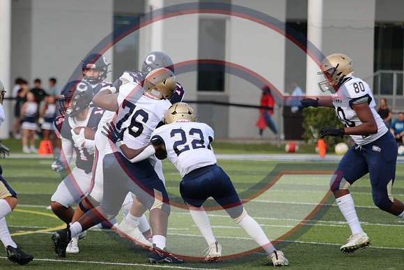 CALVARY_CHRISTIAN-JV-MB (47)