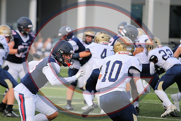 CALVARY_CHRISTIAN-JV-MB (48)