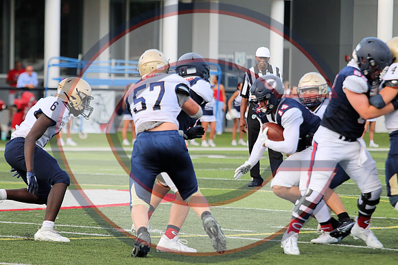 CALVARY_CHRISTIAN-JV-MB (49)
