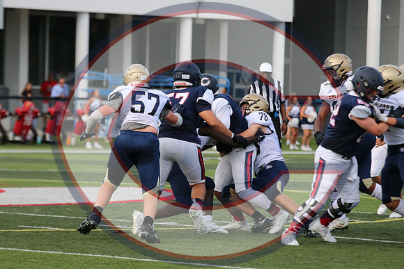 CALVARY_CHRISTIAN-JV-MB (50)
