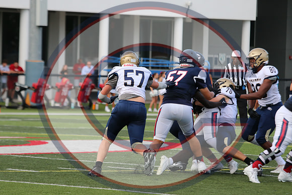 CALVARY_CHRISTIAN-JV-MB (51)