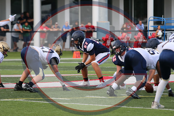 CALVARY_CHRISTIAN-JV-MB (52)