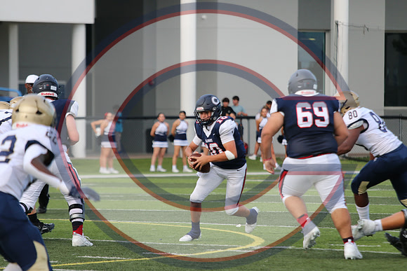 CALVARY_CHRISTIAN-JV-MB (53)