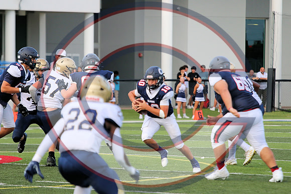 CALVARY_CHRISTIAN-JV-MB (54)