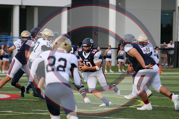CALVARY_CHRISTIAN-JV-MB (55)