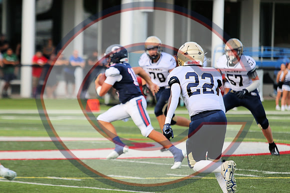 CALVARY_CHRISTIAN-JV-MB (56)