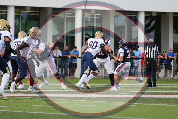 CALVARY_CHRISTIAN-JV-MB (57)