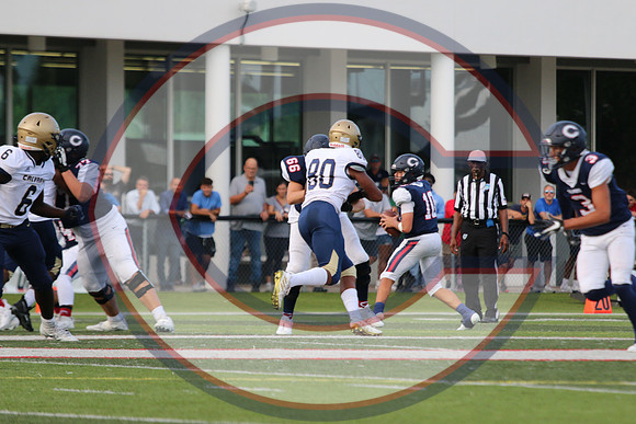 CALVARY_CHRISTIAN-JV-MB (58)