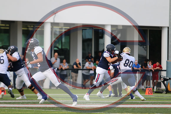 CALVARY_CHRISTIAN-JV-MB (59)