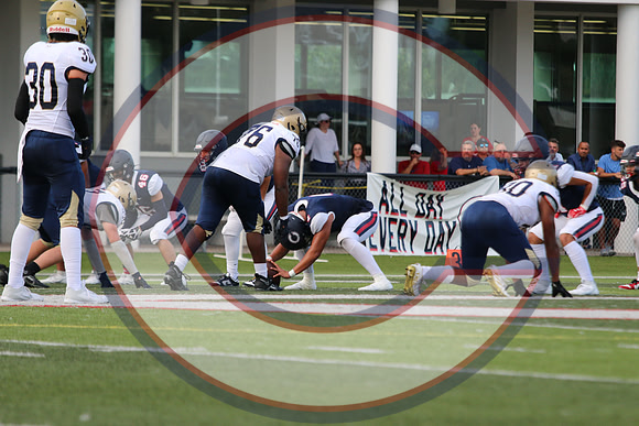 CALVARY_CHRISTIAN-JV-MB (60)