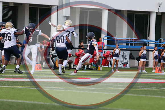 CALVARY_CHRISTIAN-JV-MB (61)