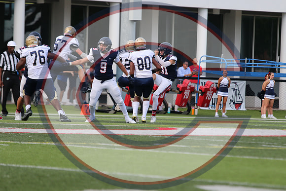 CALVARY_CHRISTIAN-JV-MB (62)