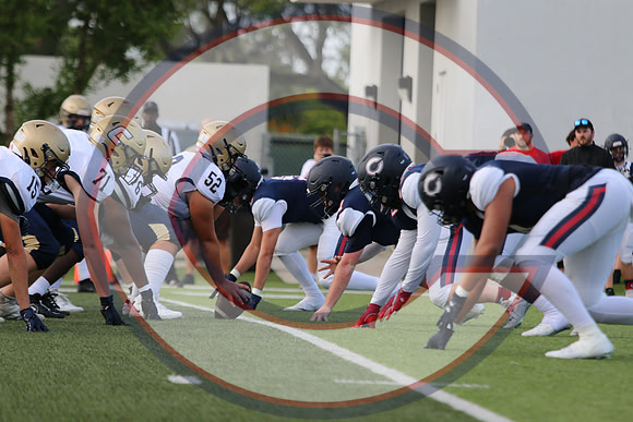 CALVARY_CHRISTIAN-JV-MB (63)