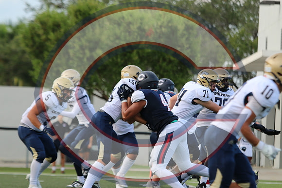 CALVARY_CHRISTIAN-JV-MB (64)