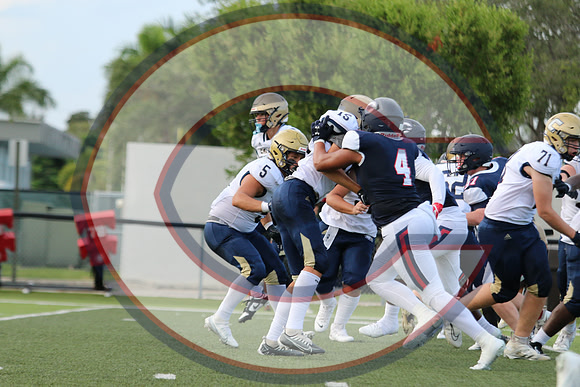 CALVARY_CHRISTIAN-JV-MB (65)
