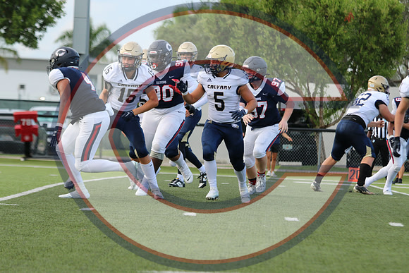 CALVARY_CHRISTIAN-JV-MB (66)