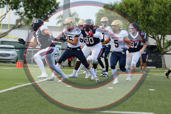 CALVARY_CHRISTIAN-JV-MB (67)
