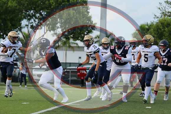 CALVARY_CHRISTIAN-JV-MB (68)